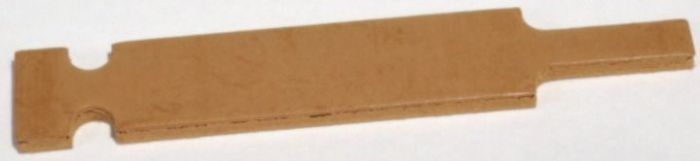 WP37001298 Maytag Magic Chef Dryer Drum Glide