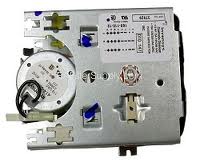 37929P Amana Washer Timer