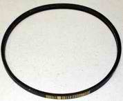 38174 Speed Queen Maytag Amana Washer Belt