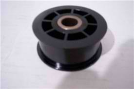 38225P Speed Queen Washer Idler Pulley