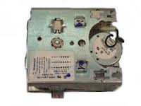 38881P Speed Queen Washer Timer
