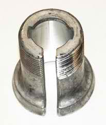 WP389140 Whirlpool Washer Drive Block