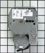 WP3948323 Whirlpool Washer Timer