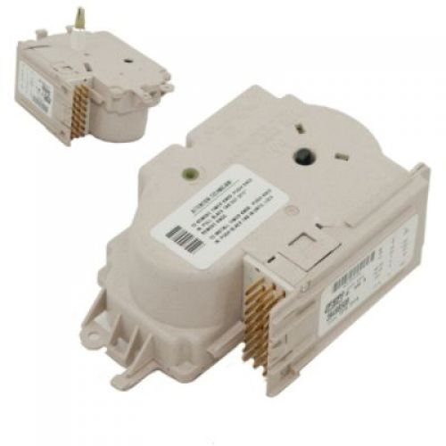 WP3948850 Whirlpool Washer Timer