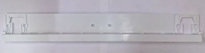 395029 Fisher Paykel DX1 Series Dryer Door Bracket