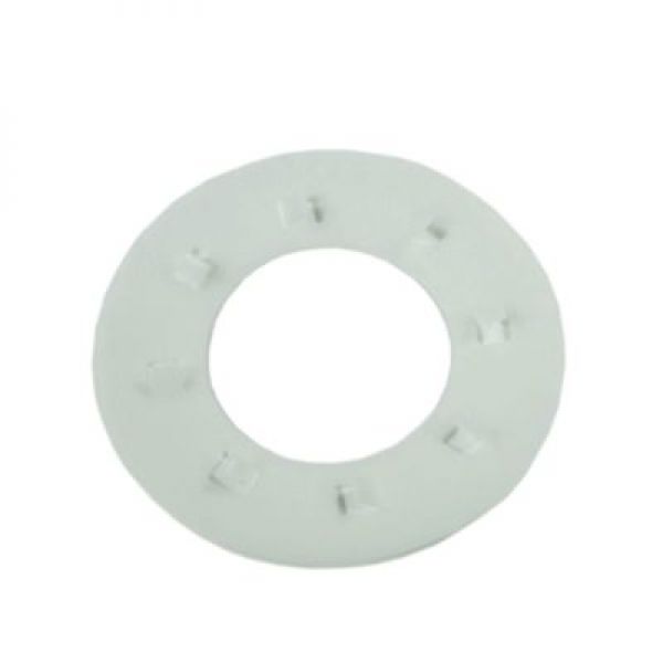 3951608 Whirlpool Washer Thrust Washer