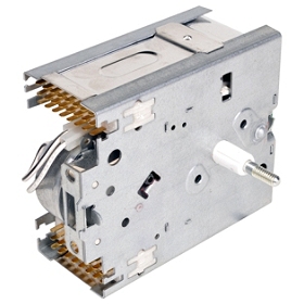 3951769 Sears Kenmore Washer Timer