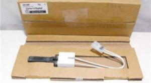 395188P Fisher Paykel Gas Dryer Ignitor