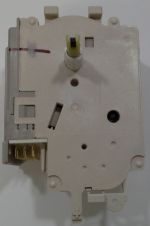 WP3951899 Whirlpool Washer Timer