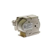 WP3952499 Whirlpool Washer Timer