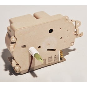 WP3952990 Sears Kenmore Washer Timer