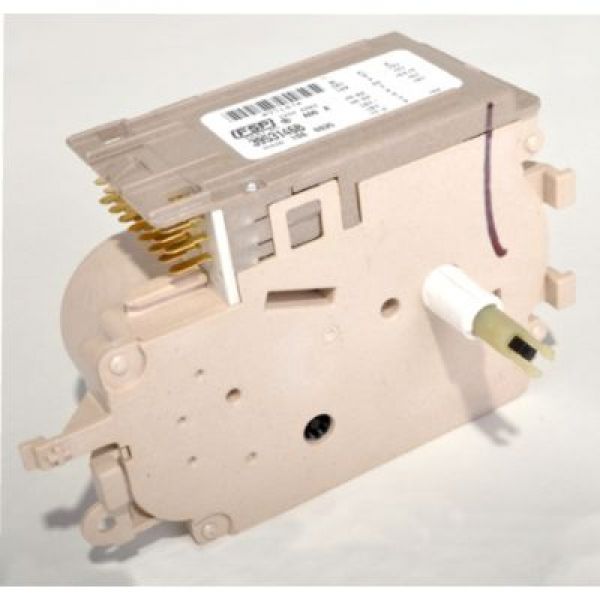 WP3953146 Whirlpool Washer Timer
