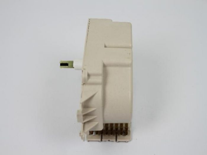 WP3953317 Whirlpool Washer Timer 