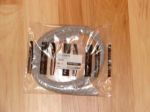 395432 Fisher Paykel Dryer Duct Outlet Seal