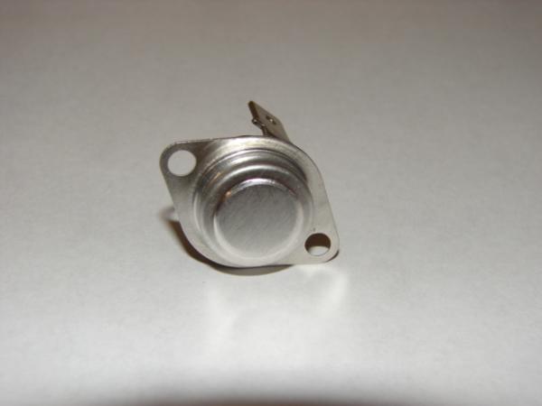 395455 Fisher Paykel Auto Reset Thermostat