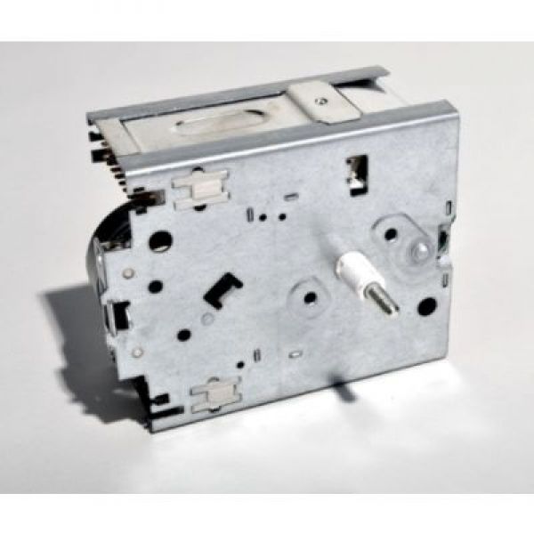 WP3955734 Sears Kenmore Washer Timer