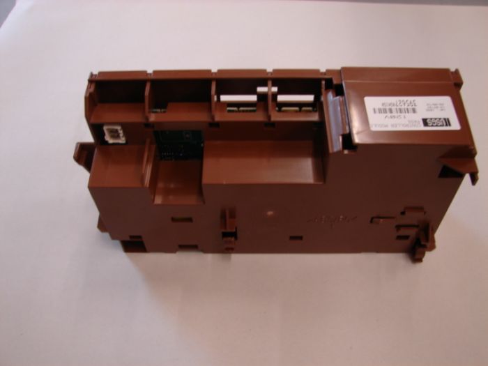 395627USP Fisher Paykel Gas Dryer Control Module