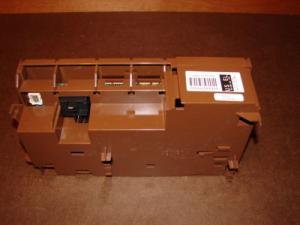 395664USP Dryer Control Module