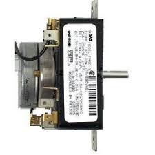 WP3976584 Sears Kenmore Dryer Timer