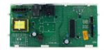 3978918 Whirlpool Dryer Control Board Remanufactured