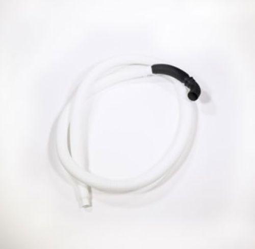 39893 Amana Speed Queen Washer Drain Hose