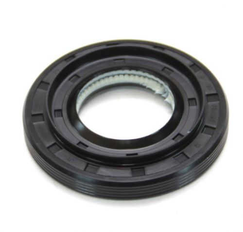 4036ER2004A LG Washer Bearing Seal