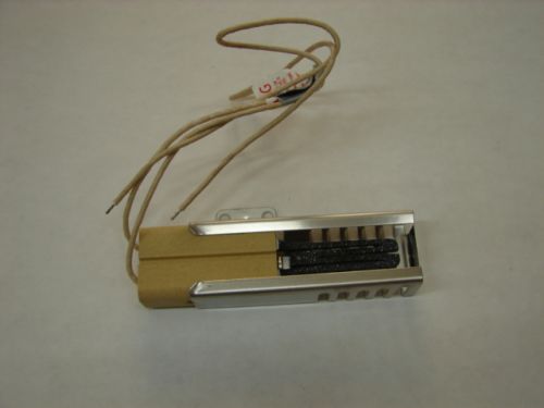 41-204 Robertshaw Range Hot Surface Ignitor