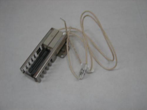 41-205 Robertshaw Range Hot Surface Ignitor