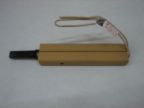 41-206 Robertshaw Range Hot Surface Ignitor