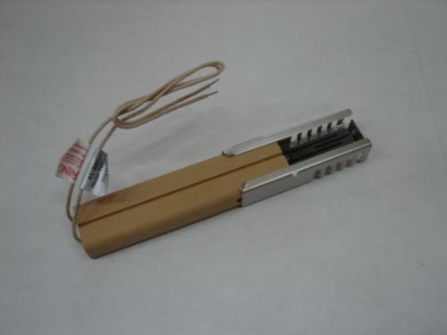 41-207 Robertshaw Range Hot Surface Ignitor