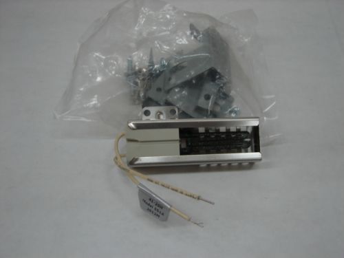 41-208 Robertshaw Range Hot Surface Ignitor