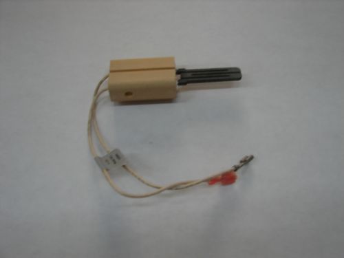 41-210 Robertshaw Range Hot Surface Ignitor