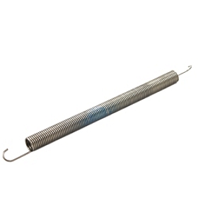 WP4173048 Kitchen Aid Range Oven Door Spring