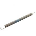 WP4173048 Kitchen Aid Range Oven Door Spring