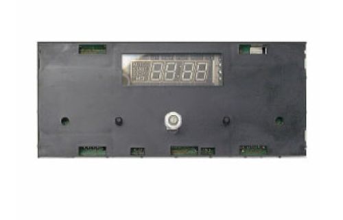 4173071 Whirlpool Range Oven Control Board RFR