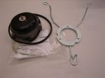 4200741 Sub Zero Refrigerator Condenser Fan Motor Kit 