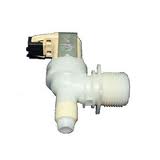 420148P Fisher Paykel Cold Water Valve GWL10