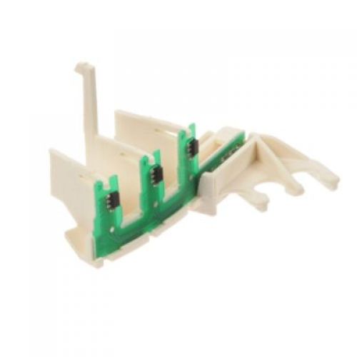 420296P Fisher Paykel Washer RPS Sensor