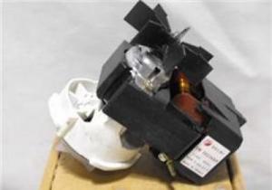 430144 Fisher Paykel GWL10 Washer Pump