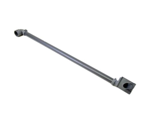 420514P Fisher Paykel Washer Recirculation Tube