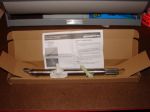 420794P Fisher Paykel Washer Shaft Drive Kit