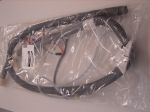 420822P Fisher Paykel Washer Drain Hose And Harness