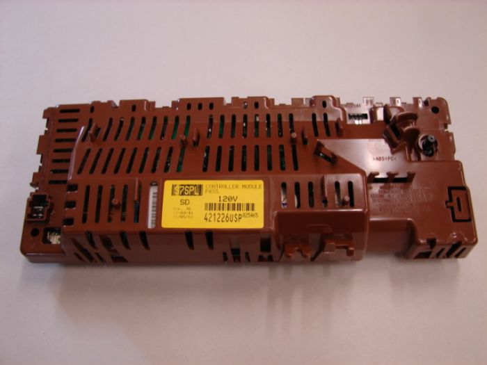 421226USP Fisher Paykel Aquasmart Washer Control