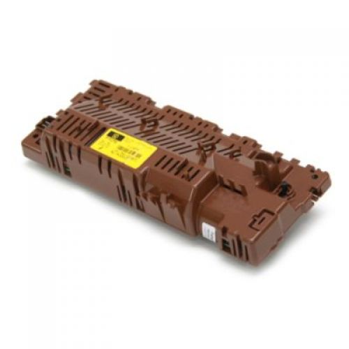 421438USP Fisher Paykel Washer Control Module