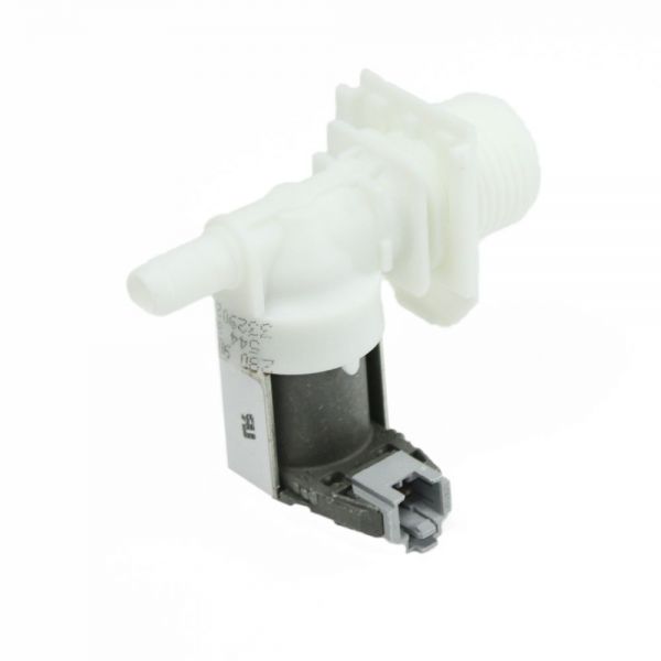ER422245 Bosch Washer Hot Water Valve