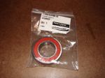 425006P Fisher Paykel Washer Bearing