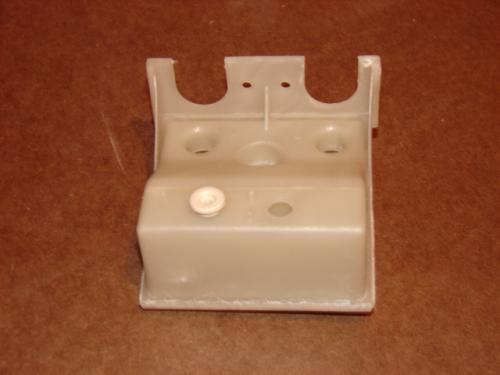 426464P Fisher Paykel Washer Mixing Chamber GWL10 GWL11 IWL12