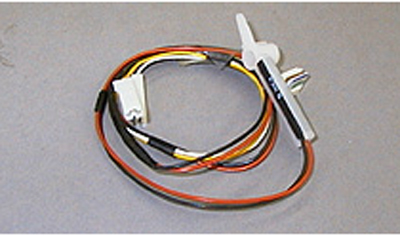 426515 Fisher Paykel Washer Reed Switch GWL10