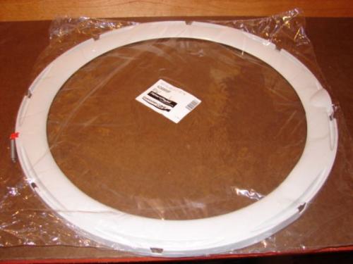 426809P Fisher Paykel Washer Tub Collar