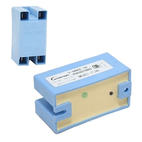 4372836 Whirlpool Gas Range Oven Spark Module